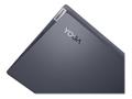 Laptop Lenovo Yoga Slim 7 14ARE05 / Ryzen™ 5 / 8 GB / 14"