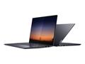 Laptop Lenovo Yoga Slim 7 14ARE05 / Ryzen™ 7 / 16 GB / 14"