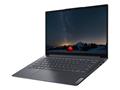 Laptop Lenovo Yoga Slim 7 14ARE05 / Ryzen™ 7 / 16 GB / 14"