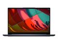 Laptop Lenovo Yoga Slim 7 14ARE05 / Ryzen™ 7 / 16 GB / 14"