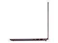 Laptop Lenovo Yoga Slim 7 14ARE05 / Ryzen™ 7 / 16 GB / 14"