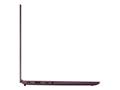 Laptop Lenovo Yoga Slim 7 14ARE05 / Ryzen™ 7 / 16 GB / 14"