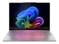 Laptop Lenovo Yoga Slim 7 14ILL10 Aura Edition / Ultra 5 / 16 GB / 14"