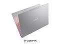 Laptop Lenovo Yoga Slim 7 14ILL10 Aura Edition / Ultra 5 / 16 GB / 14"