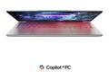 Laptop Lenovo Yoga Slim 7 14ILL10 Aura Edition / Ultra 5 / 16 GB / 14"