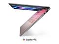 Laptop Lenovo Yoga Slim 7 14ILL10 Aura Edition / Ultra 5 / 16 GB / 14"