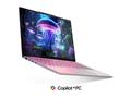Laptop Lenovo Yoga Slim 7 14ILL10 Aura Edition / Ultra 5 / 16 GB / 14"