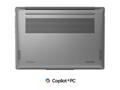 Laptop Lenovo Yoga Slim 7 14ILL10 Aura Edition / Ultra 5 / 16 GB / 14"