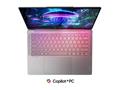 Laptop Lenovo Yoga Slim 7 14ILL10 Aura Edition / Ultra 5 / 16 GB / 14"