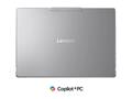 Laptop Lenovo Yoga Slim 7 14ILL10 Aura Edition / Ultra 5 / 16 GB / 14"
