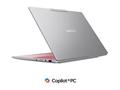 Laptop Lenovo Yoga Slim 7 14ILL10 Aura Edition / Ultra 5 / 16 GB / 14"