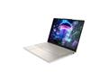 Laptop Lenovo Yoga Slim 7 14ILL10 Aura Edition / Ultra 7 / 16 GB / 14"