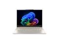 Laptop Lenovo Yoga Slim 7 14ILL10 Aura Edition / Ultra 7 / 16 GB / 14"