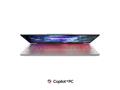 Laptop Lenovo Yoga Slim 7 14ILL10 Aura Edition / Ultra 7 / 32 GB / 14"
