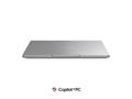 Laptop Lenovo Yoga Slim 7 14ILL10 Aura Edition / Ultra 7 / 32 GB / 14"