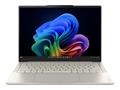 Laptop Lenovo Yoga Slim 7 14ILL10 Aura Edition / Ultra 7 / 32 GB / 14"