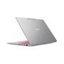 Laptop Lenovo Yoga Slim 7 14ILL10  / Ultra 5 / 16 GB / 14,0"