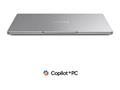 Laptop Lenovo Yoga Slim 7 14ILL10 / Ultra 7 / 32 GB / 14"
