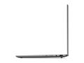 Laptop Lenovo Yoga Slim 7 14IMH9