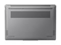 Laptop Lenovo Yoga Slim 7 14IMH9