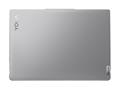 Laptop Lenovo Yoga Slim 7 14IMH9