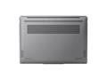 Laptop Lenovo Yoga Slim 7 14IMH9