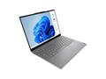 Laptop Lenovo Yoga Slim 7 14IMH9