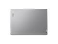 Laptop Lenovo Yoga Slim 7 14IMH9