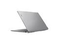 Laptop Lenovo Yoga Slim 7 14IMH9