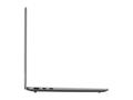 Laptop Lenovo Yoga Slim 7 14IMH9