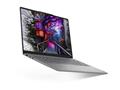Laptop Lenovo Yoga Slim 7 14IMH9