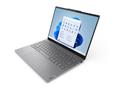 Laptop Lenovo Yoga Slim 7 14IMH9 83CV003QIX-G / Ultra 7 / 32 GB / 14"