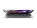 Laptop Lenovo Yoga Slim 7 14IMH9 83CV003QIX-G / Ultra 7 / 32 GB / 14"