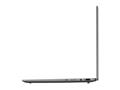 Laptop Lenovo Yoga Slim 7 14IMH9 83CV003QIX-G / Ultra 7 / 32 GB / 14"