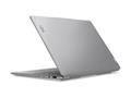 Laptop Lenovo Yoga Slim 7 14IMH9 / Ultra 5 / 16 GB / 14"