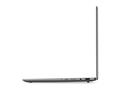 Laptop Lenovo Yoga Slim 7 14IMH9 / Ultra 5 / 16 GB / 14"