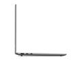 Laptop Lenovo Yoga Slim 7 14IMH9 / Ultra 5 / 16 GB / 14"