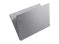 Laptop Lenovo Yoga Slim 7 14IMH9 / Ultra 5 / 16 GB / 14"