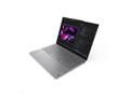 Laptop Lenovo Yoga Slim 7 14IMH9 / Ultra 7 / 16 GB / 14"