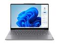 Laptop Lenovo Yoga Slim 7 14IMH9 / Ultra 7 / 16 GB / 14"
