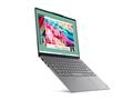 Laptop Lenovo Yoga Slim 7 14IMH9 / Ultra 7 / 16 GB / 14"