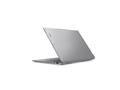 Laptop Lenovo Yoga Slim 7 14IMH9 / Ultra 7 / 16 GB / 14"