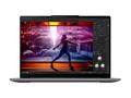 Laptop Lenovo Yoga Slim 7 14IMH9 / Ultra 7 / 16 GB / 14"