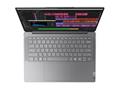 Laptop Lenovo Yoga Slim 7 14IMH9 / Ultra 7 / 16 GB / 14"