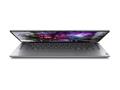 Laptop Lenovo Yoga Slim 7 14IMH9 / Ultra 7 / 16 GB / 14"