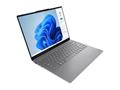 Laptop Lenovo Yoga Slim 7 14IMH9 / Ultra 7 / 32 GB / 14"