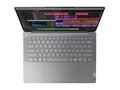 Laptop Lenovo Yoga Slim 7 14IMH9 / Ultra 7 / 32 GB / 14"