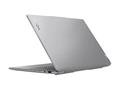 Laptop Lenovo Yoga Slim 7 14IMH9 / Ultra 7 / 32 GB / 14"