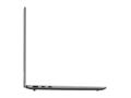 Laptop Lenovo Yoga Slim 7 14IMH9 / Ultra 7 / 32 GB / 14"