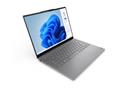 Laptop Lenovo Yoga Slim 7 14IMH9 / Ultra 7 / 32 GB / 14"